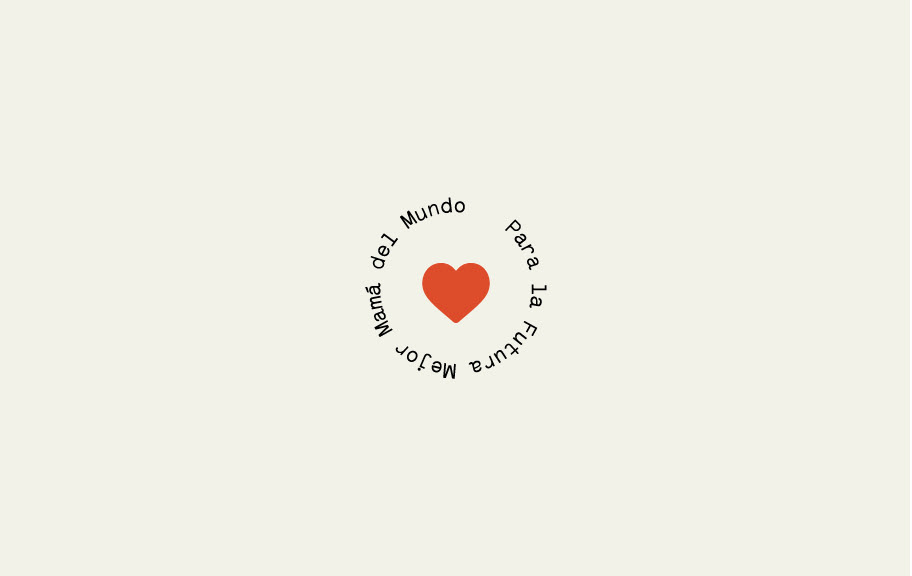 Proyecto Alom