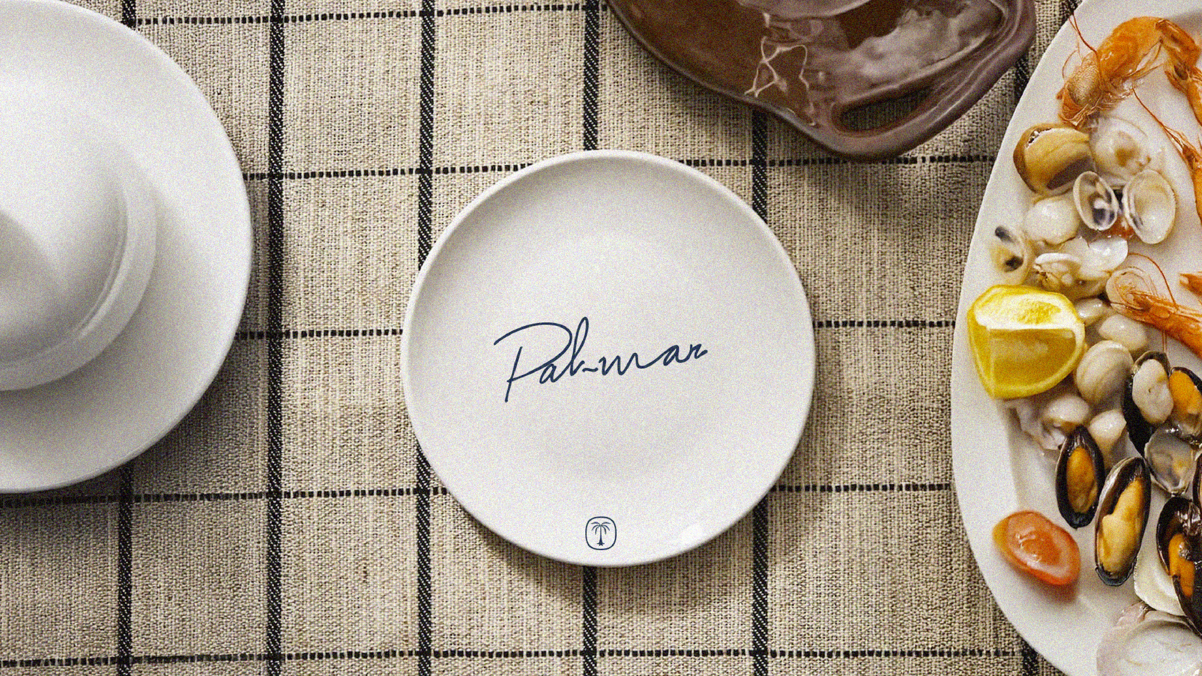 Palmar Restaurante